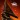 Dead by Daylight