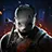 Dead by Daylight Dead by Daylight