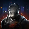 Dead by Daylight Mobile Dead by Daylight Mobile