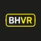 BHVR - As real as can be!
