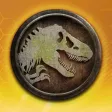 Jurassic World Primal Ops Jurassic World Primal Ops