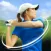 Pro Feel Golf