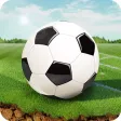 Soccer WorldCup Shooter