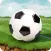 Soccer WorldCup Shooter