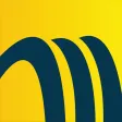 Milestone App Milestone App