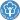 VssID