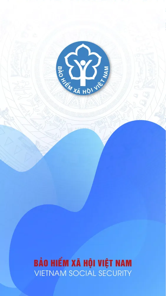 VssID应用截图