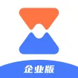 珍时-时间管理