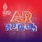 AR Rupiah