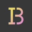 Beer Insiders – доставка пива Beer Insiders – доставка пива