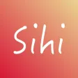 Sihi
