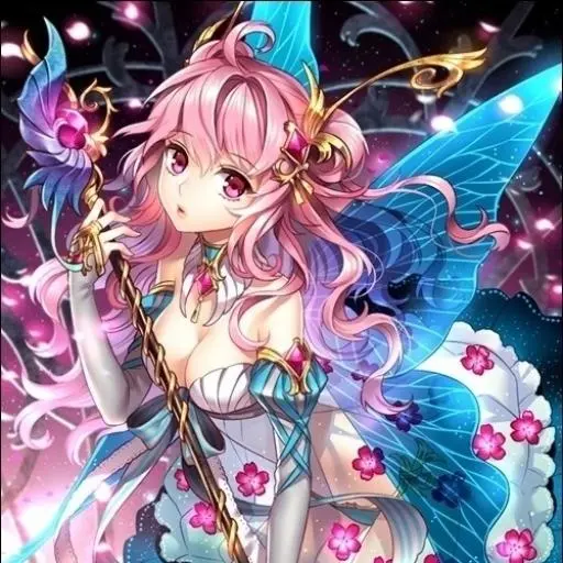 Truyện Mật Thám Phong Vân Screenshots