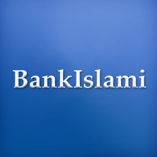 BankIslami