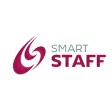 Smarts BI Smarts BI