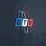 Biafra Tv