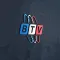 Biafra Tv
