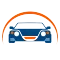 Castellano auto