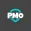 PMO - Password Manager Offline