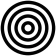 Deep Synth : FM Synthesizer