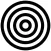 Deep Synth : FM Synthesizer