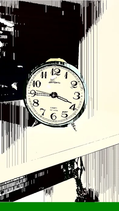 Comic Cam - Comic,Manga Camera Screenshots