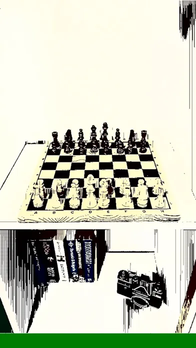 Comic Cam - Comic,Manga Camera Screenshots