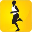 Jogging app Jogging app