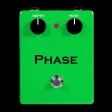 Stereo Phaser