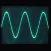 Sound Analysis Oscilloscope