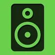 Sound Maker Synth