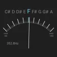 Fine Chromatic Tuner