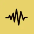 Frequency Sound Generator