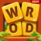 Wordly Extream Puzzle