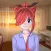 Avatar Maker: Anime