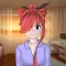 Avatar Maker: Anime