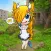 Avatar Maker: Anime Chibi