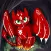 Avatar Maker: Dragons
