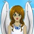 Avatar Maker: Girls