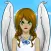 Avatar Maker: Girls