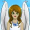 Avatar Maker: Girls