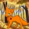 Avatar Maker: Cats 2