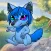 Avatar Maker: Wolves