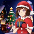 Your Holiday Village Your Holiday Village