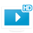 iMediaShare HD