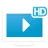 iMediaShare HD