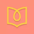 Pocket Note-Efficiently Record