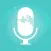 Voice Changer For Calls Plus