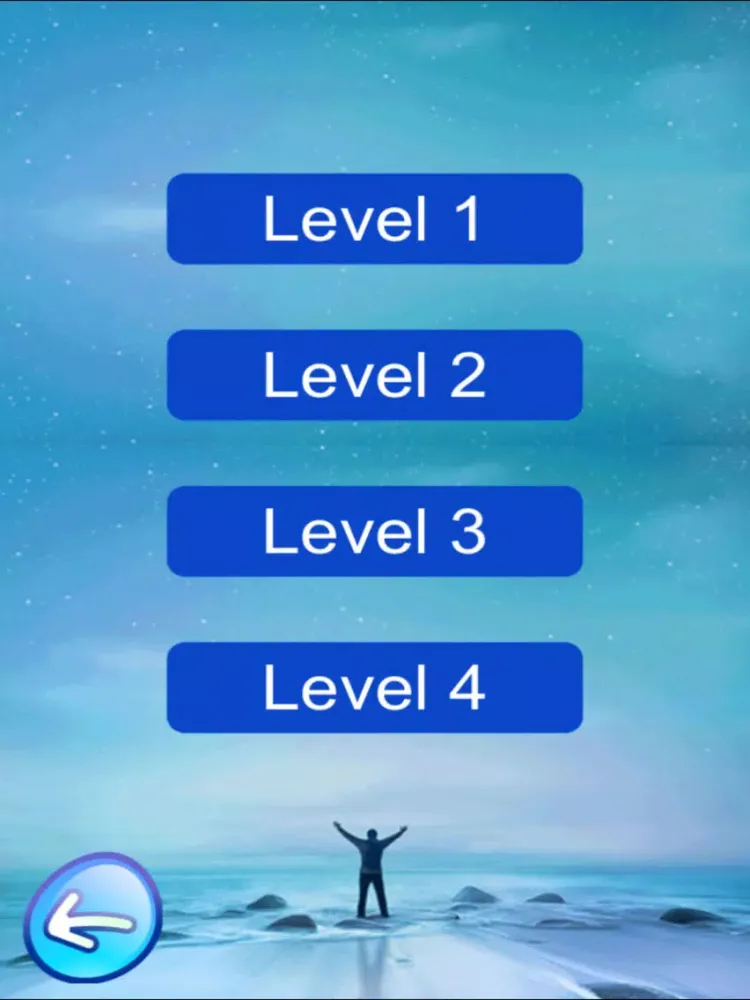 تصاویر Tap Tap Beat! iPad 