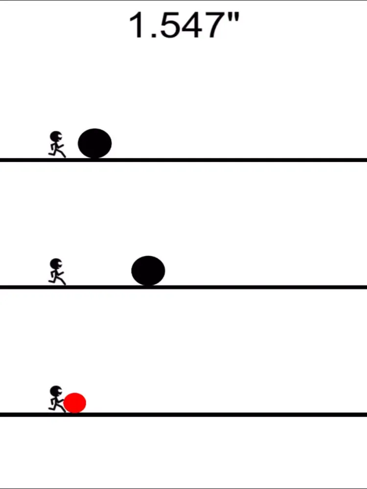 تصاویر Tap Tap Beat! iPad 