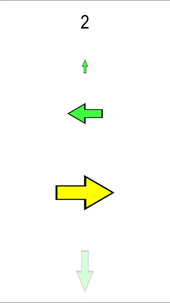 تصاویر Tap Tap Beat!